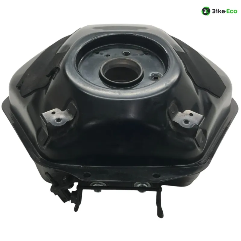 Reservoir YAMAHA MT07 700 2018-2020
