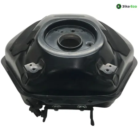 Reservoir YAMAHA MT07 700 2018-2020