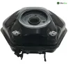 Reservoir YAMAHA MT07 700 2018-2020 Reservoir YAMAHA MT07 700 2018-2020