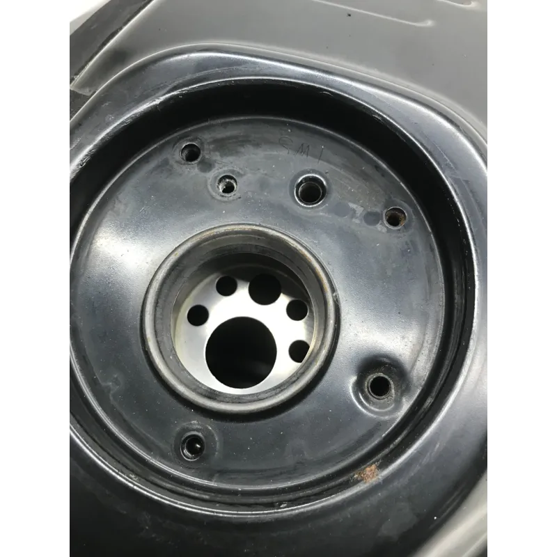 Reservoir YAMAHA MT07 700 2018-2020