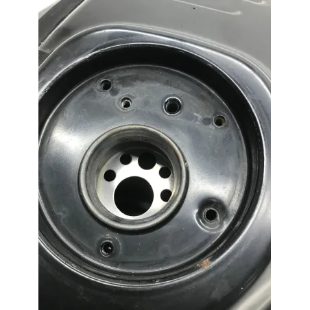 Reservoir YAMAHA MT07 700 2018-2020