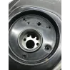 Reservoir YAMAHA MT07 700 2018-2020 Reservoir YAMAHA MT07 700 2018-2020