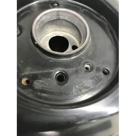 Reservoir YAMAHA MT07 700 2018-2020