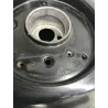 Reservoir YAMAHA MT07 700 2018-2020 Reservoir YAMAHA MT07 700 2018-2020