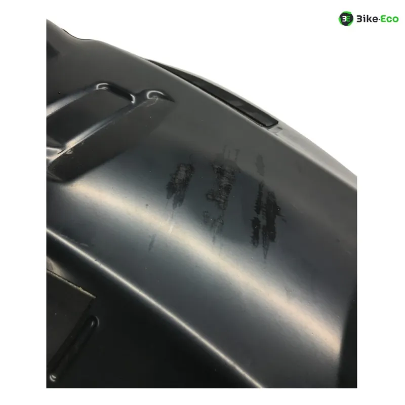 Reservoir YAMAHA MT07 700 2018-2020