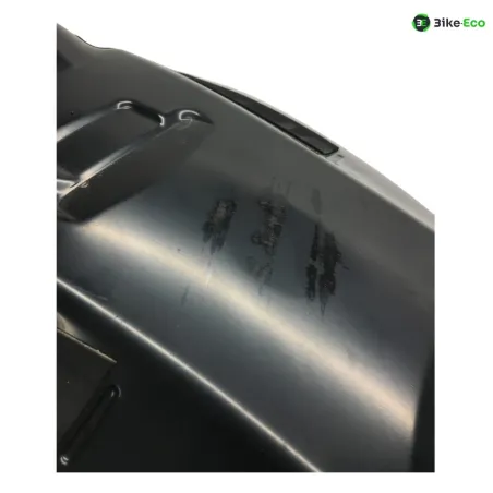 Reservoir YAMAHA MT07 700 2018-2020