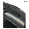Reservoir YAMAHA MT07 700 2018-2020 Reservoir YAMAHA MT07 700 2018-2020