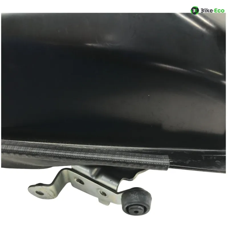 Reservoir YAMAHA MT07 700 2018-2020
