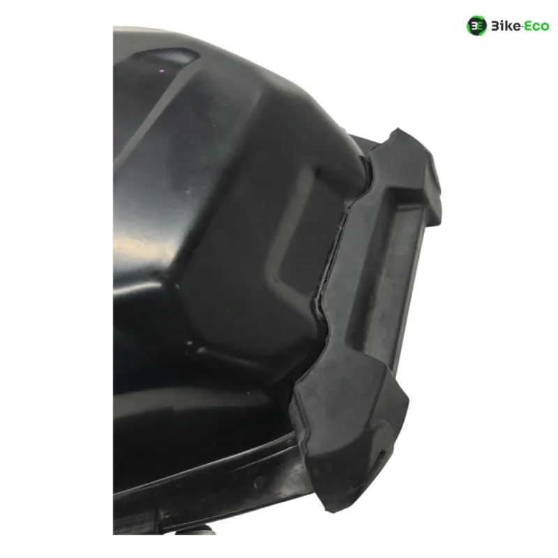 Reservoir YAMAHA MT07 700 2018-2020