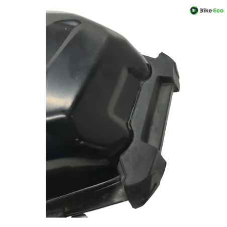 Reservoir YAMAHA MT07 700 2018-2020