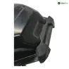 Reservoir YAMAHA MT07 700 2018-2020 Reservoir YAMAHA MT07 700 2018-2020