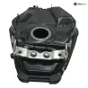 Reservoir YAMAHA MT07 700 2018-2020 Reservoir YAMAHA MT07 700 2018-2020