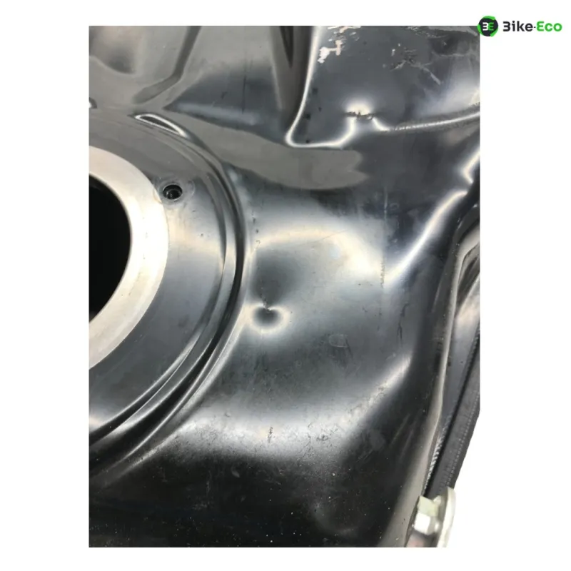 Reservoir YAMAHA MT07 700 2018-2020