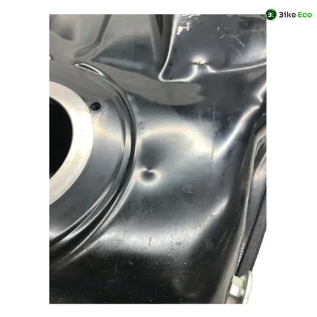 Reservoir YAMAHA MT07 700 2018-2020