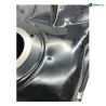 Reservoir YAMAHA MT07 700 2018-2020 Reservoir YAMAHA MT07 700 2018-2020