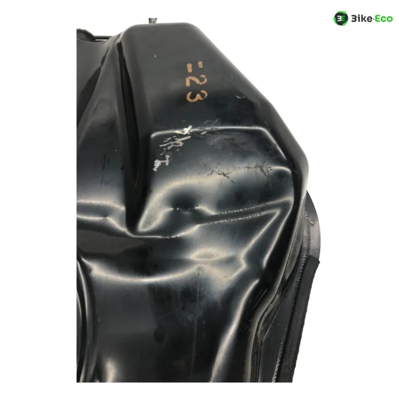 Reservoir YAMAHA MT07 700 2018-2020