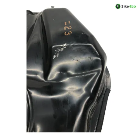 Reservoir YAMAHA MT07 700 2018-2020