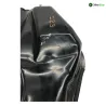 Reservoir YAMAHA MT07 700 2018-2020 Reservoir YAMAHA MT07 700 2018-2020