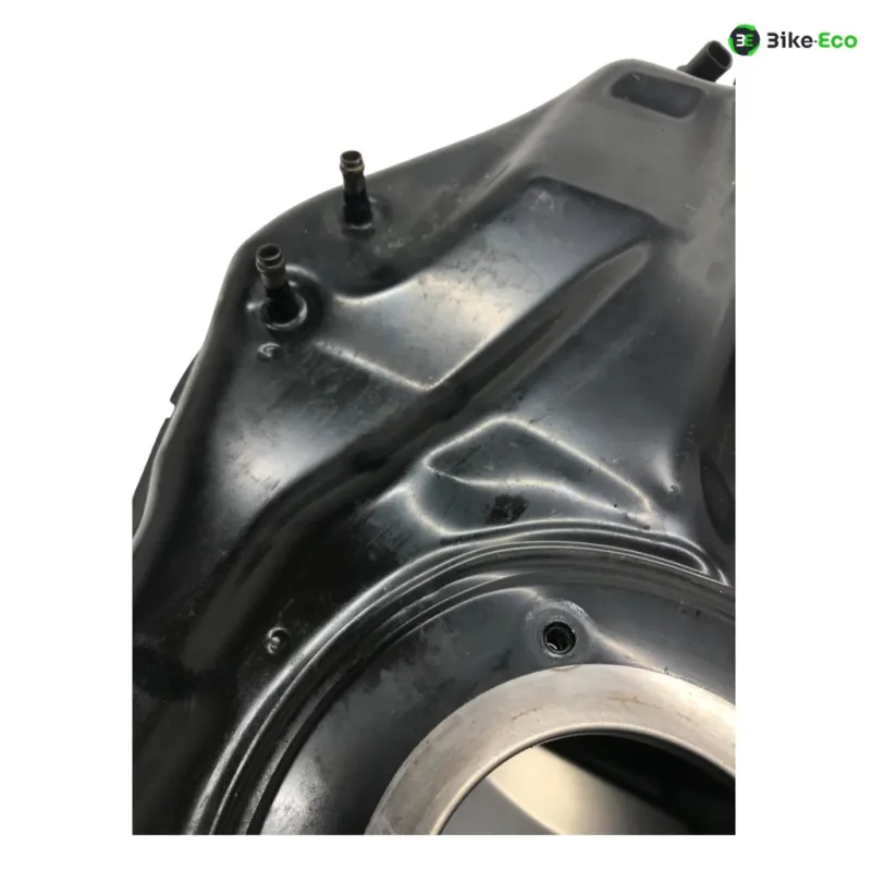 Reservoir YAMAHA MT07 700 2018-2020