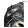 Reservoir YAMAHA MT07 700 2018-2020 Reservoir YAMAHA MT07 700 2018-2020