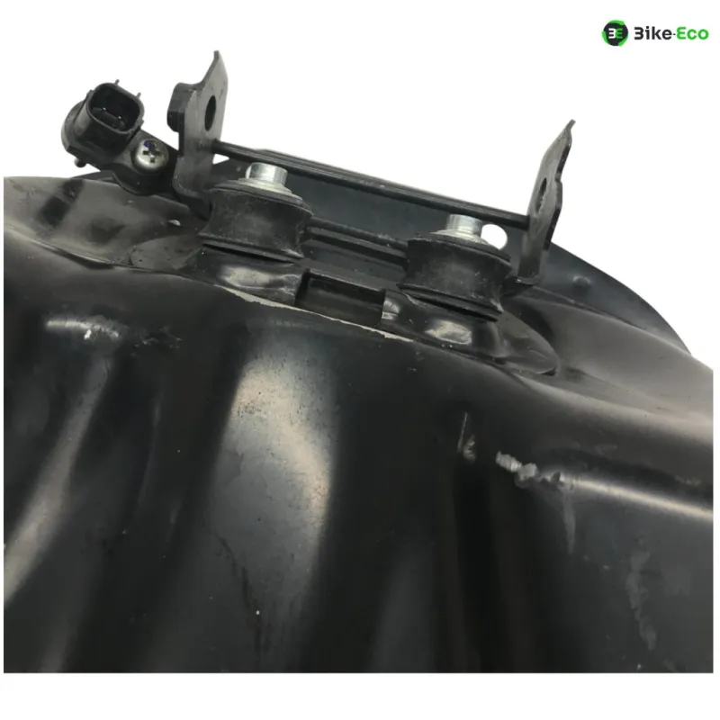 Reservoir YAMAHA MT07 700 2018-2020