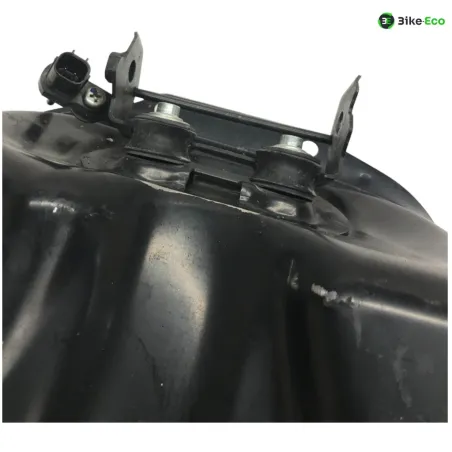 Reservoir YAMAHA MT07 700 2018-2020