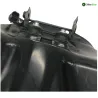 Reservoir YAMAHA MT07 700 2018-2020 Reservoir YAMAHA MT07 700 2018-2020