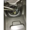Reservoir YAMAHA MT07 700 2018-2020 Reservoir YAMAHA MT07 700 2018-2020