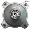 Moyeu avant YAMAHA LB 50 1974-1996 CHAPPY Moyeu avant YAMAHA LB 50 1974-1996 CHAPPY