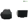 Relais de demarreur YAMAHA MT07 700 2018-2020 Relais de demarreur YAMAHA MT07 700 2018-2020