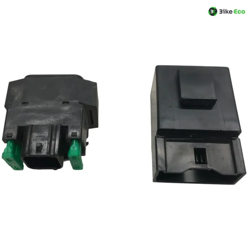 Relais de demarreur YAMAHA MT07 700 2018-2020