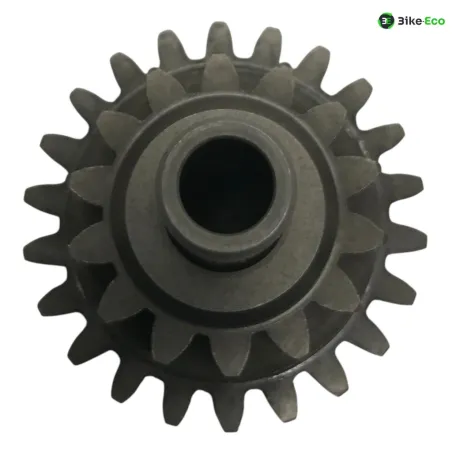 Roue libre de demarreur YAMAHA MT07 700 2018-2020