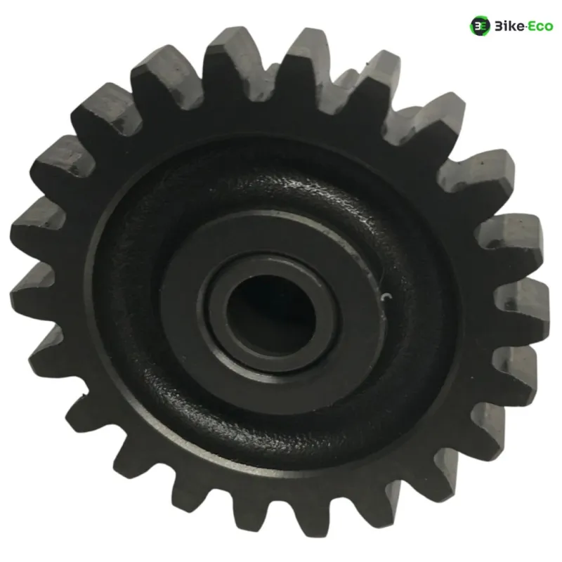 Roue libre de demarreur YAMAHA MT07 700 2018-2020