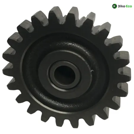 Roue libre de demarreur YAMAHA MT07 700 2018-2020