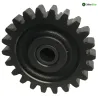 Roue libre de demarreur YAMAHA MT07 700 2018-2020 Roue libre de demarreur YAMAHA MT07 700 2018-2020