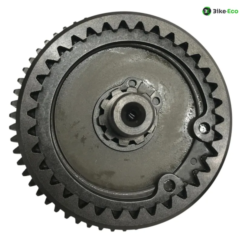 Roue libre de demarreur YAMAHA MT07 700 2018-2020