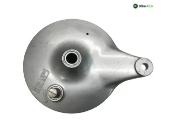 Tambour arriere SUZUKI VL 125 2000-2007 INTRUDER