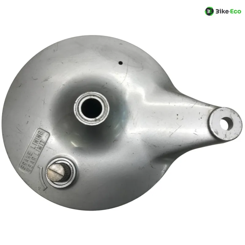 Tambour arriere SUZUKI VL 125 2000-2007 INTRUDER