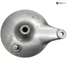 Tambour arriere SUZUKI VL 125 2000-2007 INTRUDER Tambour arriere SUZUKI VL 125 2000-2007 INTRUDER