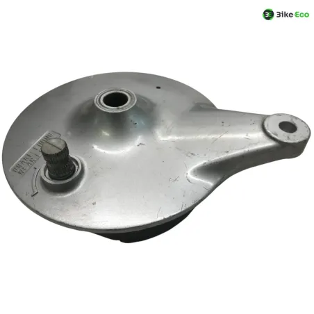 Tambour arriere SUZUKI VL 125 2000-2007 INTRUDER