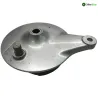 Tambour arriere SUZUKI VL 125 2000-2007 INTRUDER Tambour arriere SUZUKI VL 125 2000-2007 INTRUDER