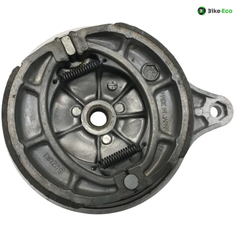 Tambour arriere SUZUKI VL 125 2000-2007 INTRUDER