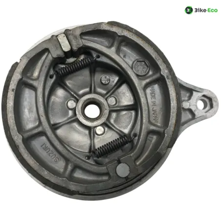 Tambour arriere SUZUKI VL 125 2000-2007 INTRUDER