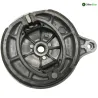 Tambour arriere SUZUKI VL 125 2000-2007 INTRUDER Tambour arriere SUZUKI VL 125 2000-2007 INTRUDER