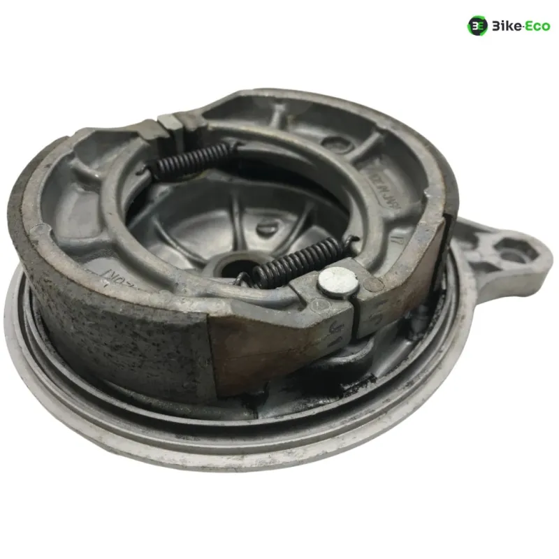 Tambour arriere SUZUKI VL 125 2000-2007 INTRUDER