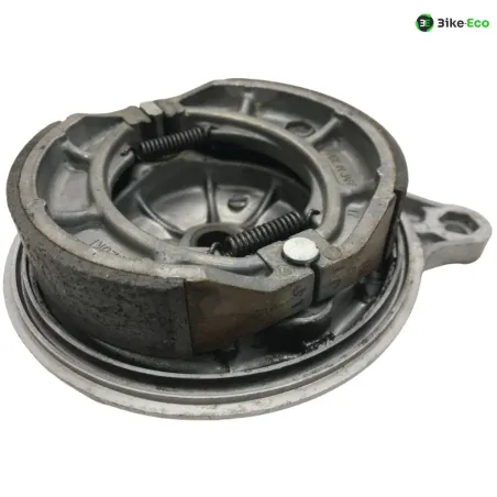Tambour arriere SUZUKI VL 125 2000-2007 INTRUDER