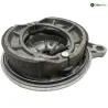 Tambour arriere SUZUKI VL 125 2000-2007 INTRUDER Tambour arriere SUZUKI VL 125 2000-2007 INTRUDER