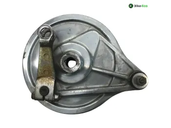 Tambour arriere HONDA CA 125 REBEL 1995-2000