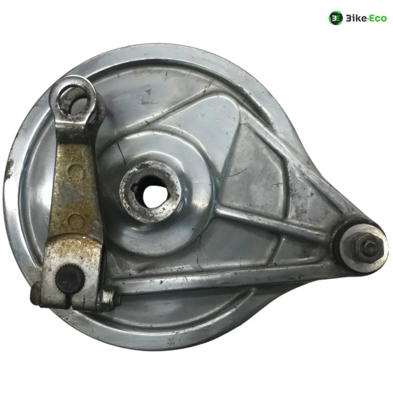 Tambour arriere HONDA CA 125 REBEL 1995-2000