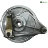 Tambour arriere HONDA CA 125 REBEL 1995-2000 Tambour arriere HONDA CA 125 REBEL 1995-2000